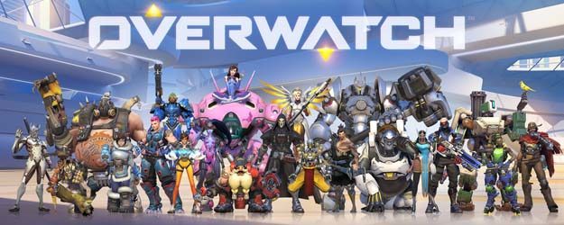 How to download game with only cd key overwatch 3