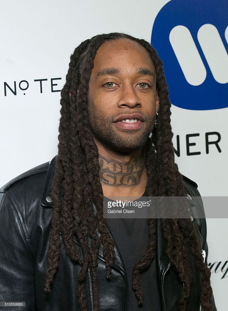 Ty dolla sign concert